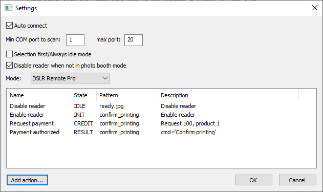 settings2 ex2